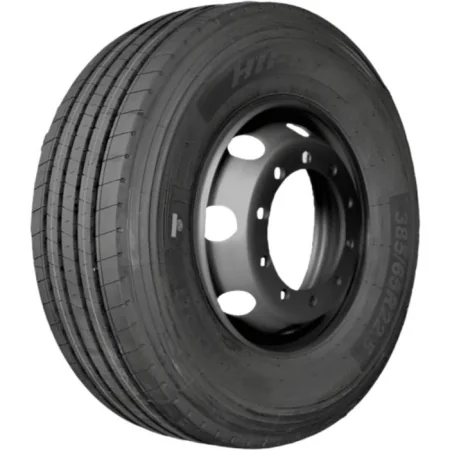 HIFLY HH026 315/80 R22.5 156/152L Универсальная