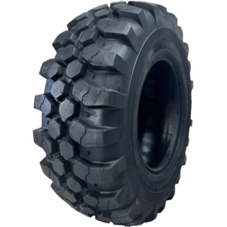 Neumaster Multipro 100 R-4 460/70 R24 159A8/B