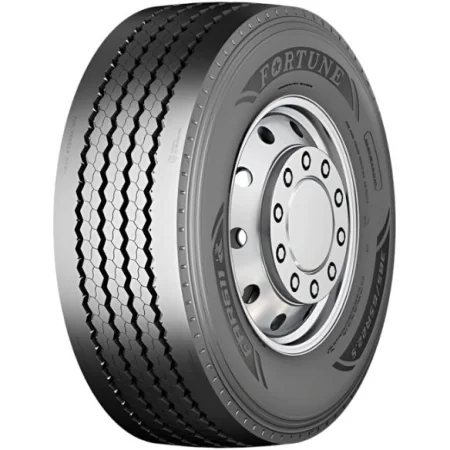 Fortune FAR611 385/65 R22.5 170J PR24 Прицеп