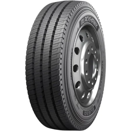 Blackhawk BU650 275/70 R22.5 148/145J Универсальная
