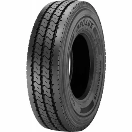 Aeolus Neo Construct G 315/80 R22.5 158/150K PR18 Универсальная