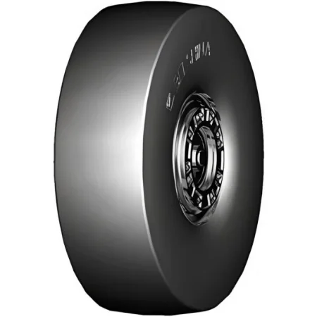 Белшина Ф-10А 14/0 R20 159A4