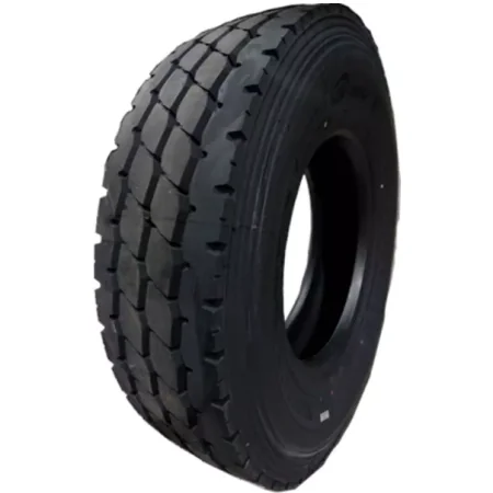 Linglong Crosswind CWA40K 315/80 R22.5 158/150K PR22 Рулевая