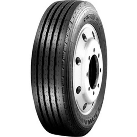 Triangle TR656 275/70 R22.5 148/145L PR16 Рулевая