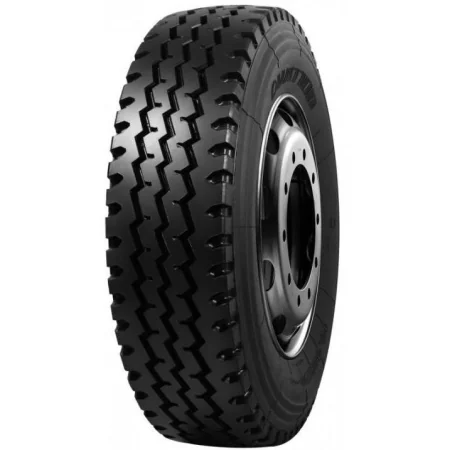 Ovation VI-702 8.25/0 R16 128/124M PR16 Универсальная
