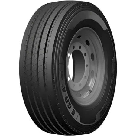 Tornado GR-A1 315/60 R22.5 154/150L Универсальная
