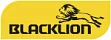 Blacklion