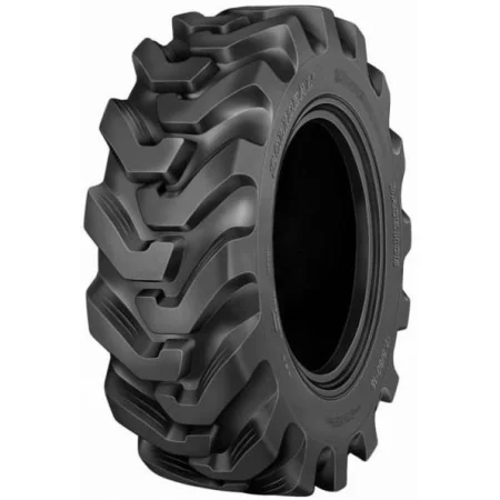 Neumaster R-4 SLR4 16.9/0 R30 153A8 PR12