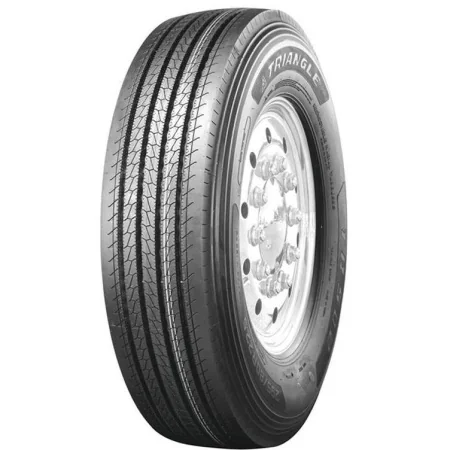 Triangle TRS02 11/0 R22.5 146/143M PR16 Рулевая