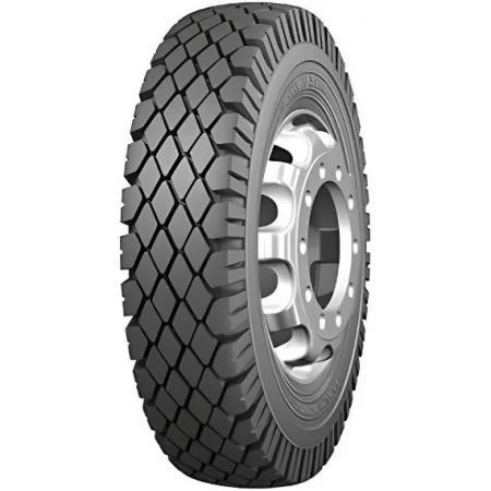 Омский ШЗ ИД-304 У-4 12/0 R20 146/143J PR14 Универсальная