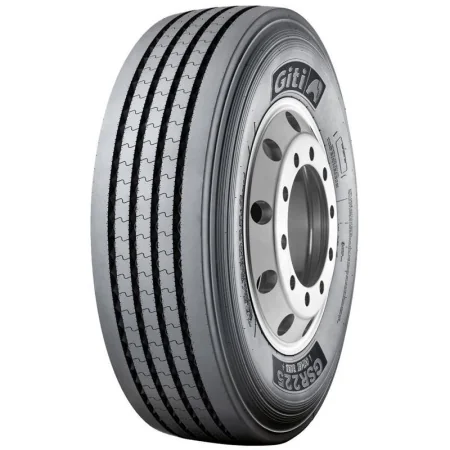 Giti GSR225 315/70 R22.5 156/150L PR20 Рулевая/прицепная