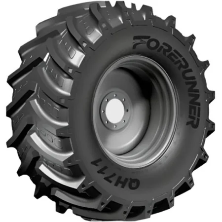 Forerunner QH711 R-1W 710/70 R38 171A8