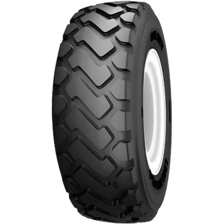 Galaxy LDSR 300 E3/L3 17.5/0 R25 182/167A2/B