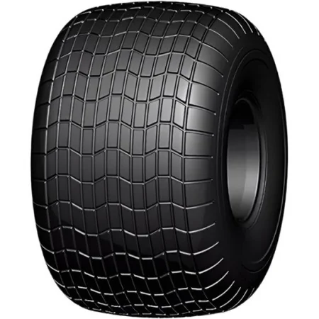 Advance HF-1 31/13.5 R15 120B