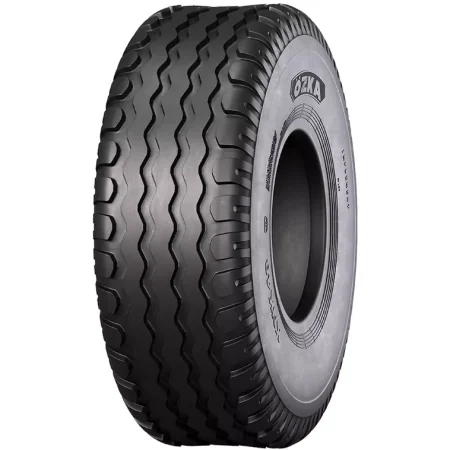 OZKA KNK48 13/65 R18 144A8 PR16
