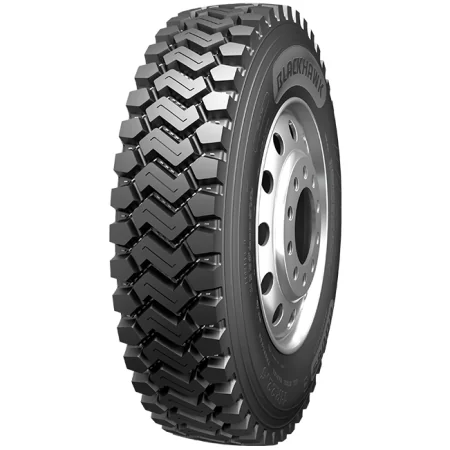 Blackhawk BDO89 12/0 R20 158/155F PR22 Ведущая