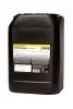 Моторное масло Mobil Delvac MX Extra 10W-40 (20 л)