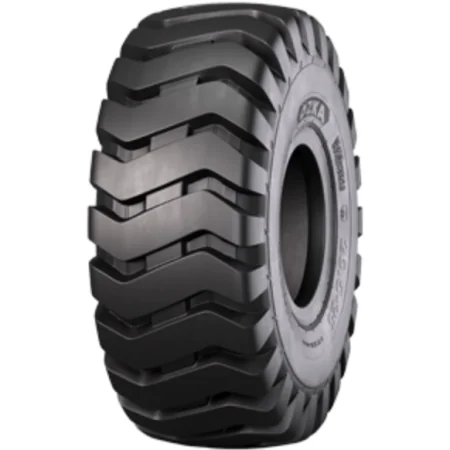 OZKA KNK70 20.5/0 R25 189A2 PR24