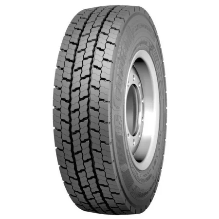 Cordiant Professional DR-1 315/80 R22.5 157/150L Ведущая
