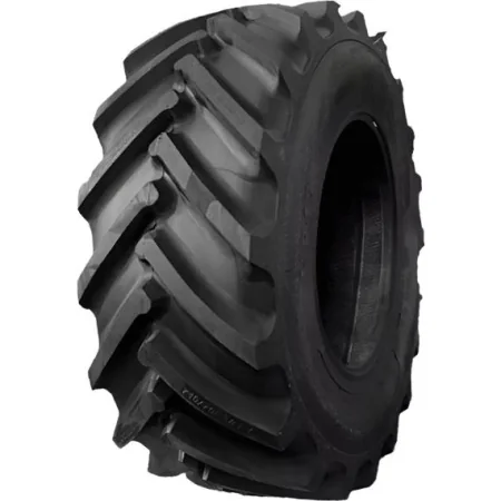 Tercelo HR45 380/90 R46 173D