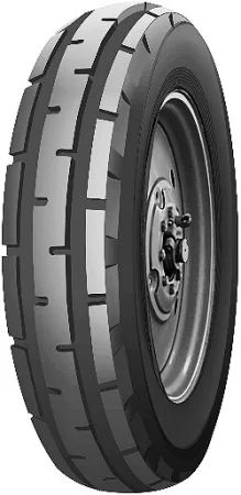 Шина для спецтехники Nortec IM-45 9.00-20 111A8 6 TT