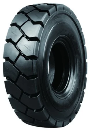 Шина для спецтехники Techking TKUS 14.00-24 A5 28 TT IND-4