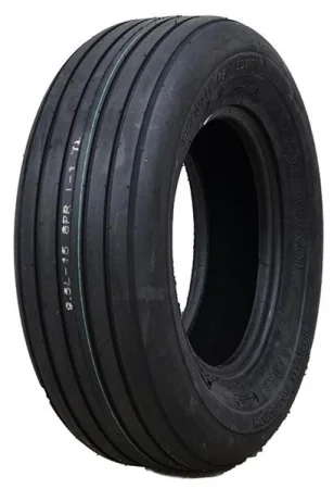 Шина для спецтехники Advance I-1 9.5L-15 120J 10 TL