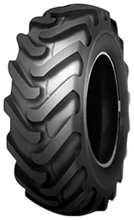 Шина для спецтехники Advance L-2G 15.5/60-18 8 TL