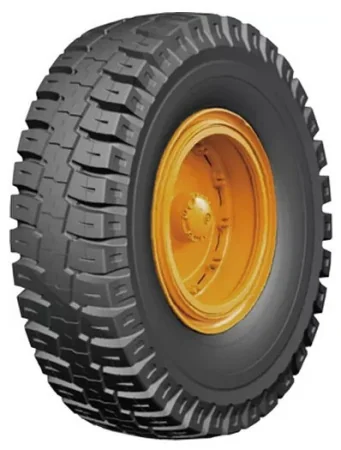 Шина для спецтехники Tercelo TCD03 E4 S2 33.00R51 235B TL **