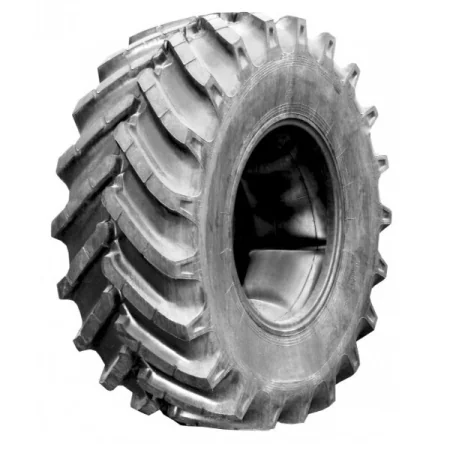 Шина для спецтехники Белшина Ф-81 30,5LR32 172A8 0 TT