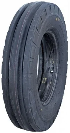 Шина для спецтехники Белшина Я-275А 6.50-16 0 TT