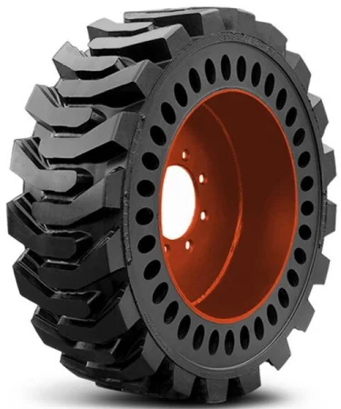 Шина для спецтехники Galaxy Beefy Baby SDS 31x10-20 0 стандарт