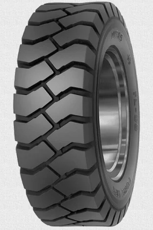 Шина для спецтехники Mitas FL-08 7.00-12 136A5 16 TT