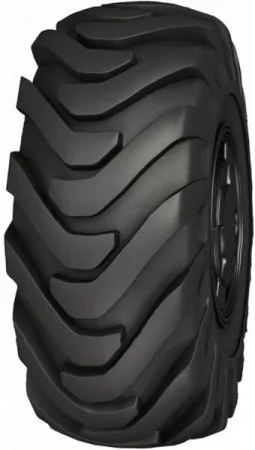 Шина для спецтехники Nortec ER-106 20.5-25 179B 28 TT
