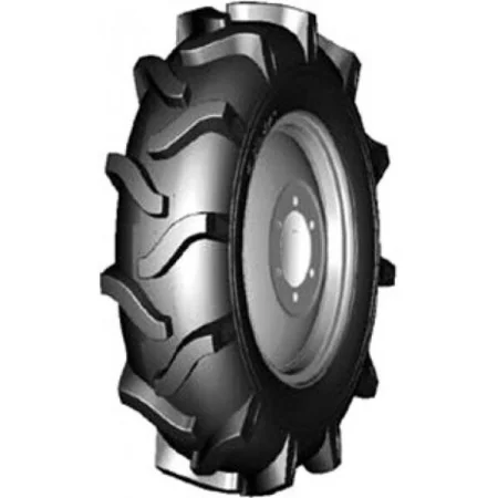 Шина для спецтехники Белшина Ф-140М 6L-12 44A6 2 TT