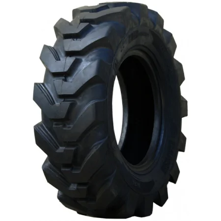 Шина для спецтехники Neumaster SLR4A 10.5/80-18 12 TL