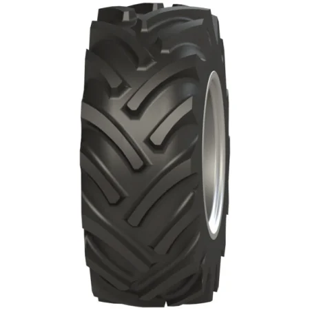 Шина для спецтехники Voltyre DT-118 30.5L-32 172 A8 0 TL