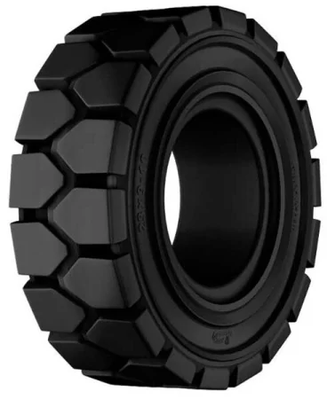 Шина для спецтехники Emerald Greckster 8.25-15 14 TT IND01