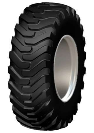 Шина для спецтехники Titan Contractor III 405/70-24 152B 14 TL