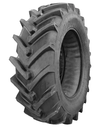 Шина для спецтехники Белшина Ф-111 18.4 R38 146А8 10 TT