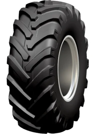 Шина для спецтехники Voltyre AGRO DF-134 500/85R24 171A8 0 TL