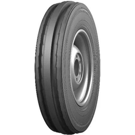 Шина для спецтехники Voltyre ЯФ-399 7.50-16 98A6 6 TT