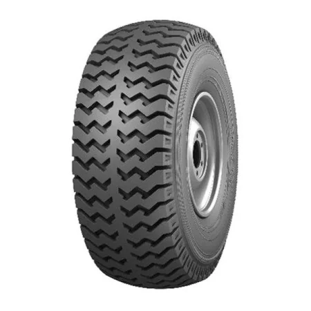 Шина для спецтехники Voltyre КФ-105А 15.5/65-18 137A6 10 TT