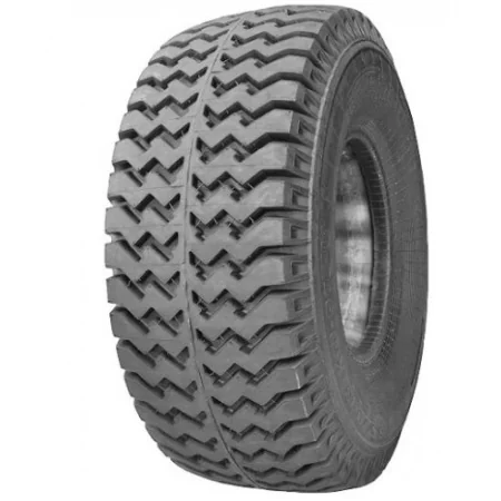 Шина для спецтехники Алтайшина КФ-97 16.5/70-18 149/145А6 10 TT