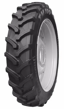 Шина для спецтехники Tianli Defender 9.5R32 128A8/B 0 TL