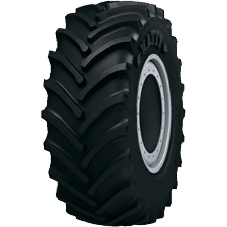 Шина для спецтехники Titan AG59H 28L R26 165A8 0 TL