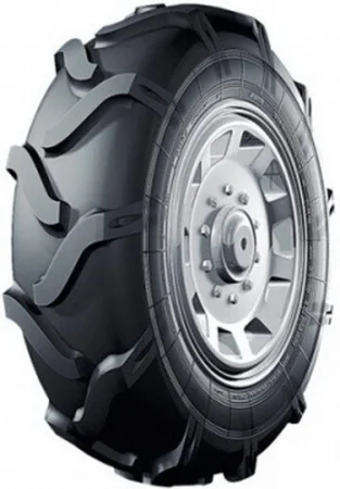 Шина для спецтехники Кама 421 6L-12 44A6 2 TT
