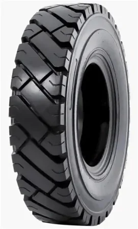 Шина для спецтехники Camso AIR 550 ED+ 23х10-12 16 TT