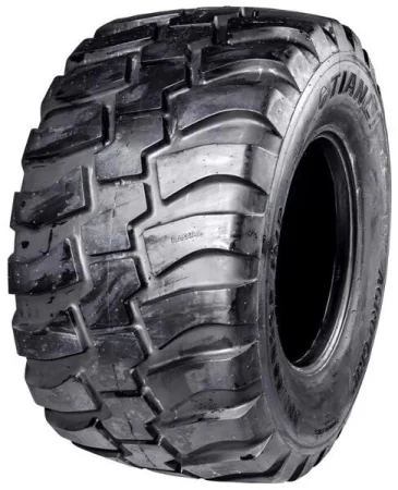 Шина для спецтехники Tianli AGRO GRIP l-3 560/45R22.5 152D TL