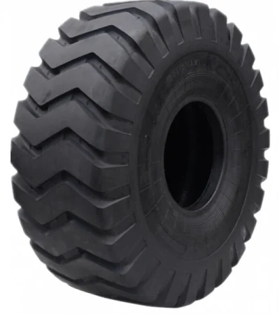 Шина для спецтехники LNP E3/L3A 17.5-25 28 TT